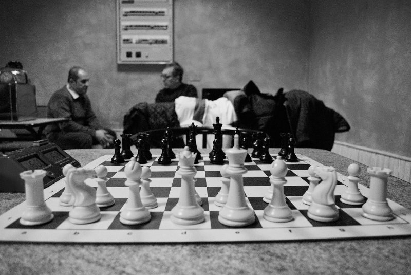 scacchi (16).jpg - 3° Semilampo di Capodanno - 29 dicembre 2012